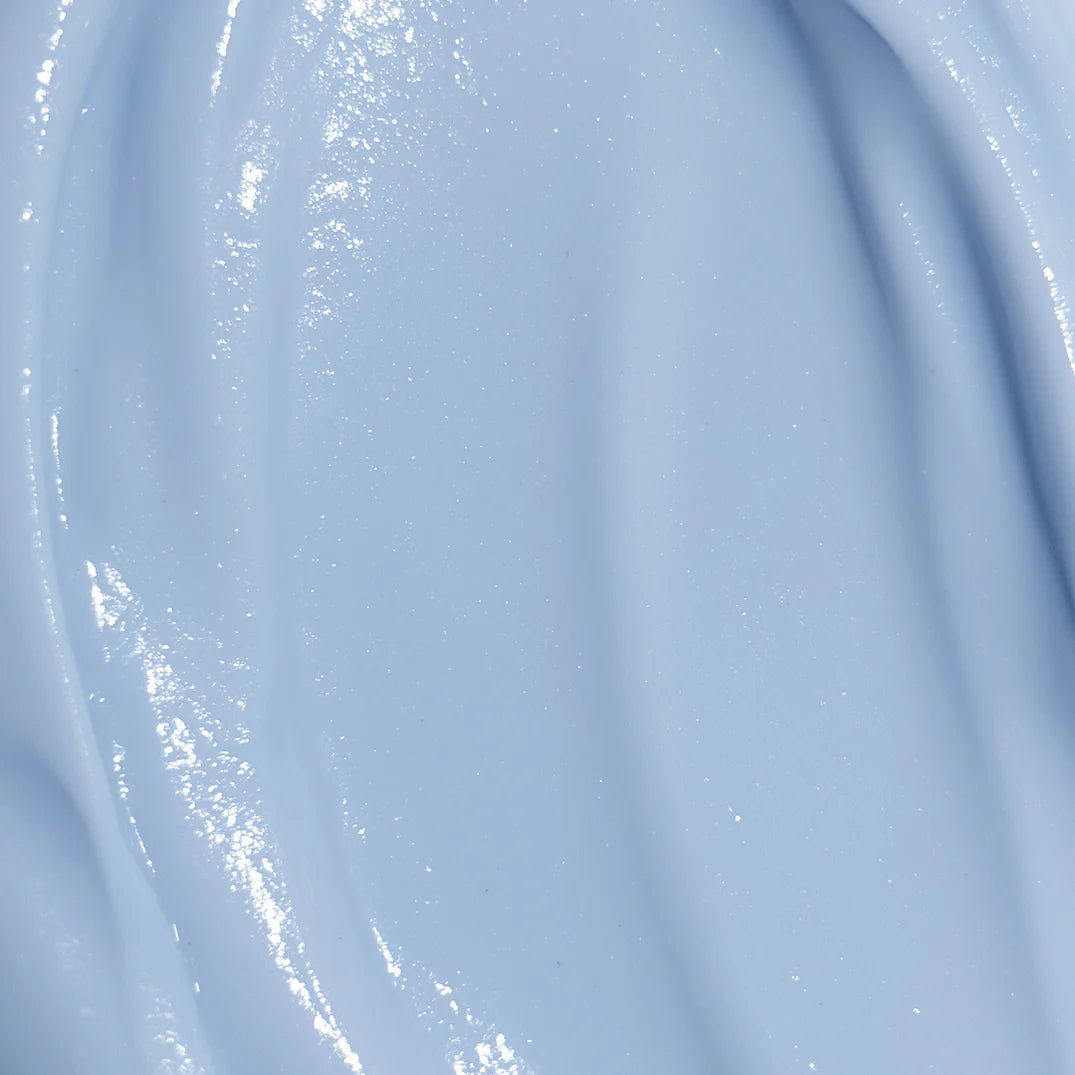 The Longevity Mask