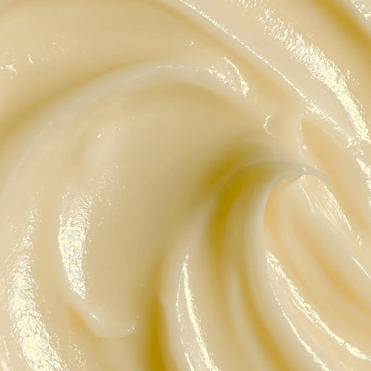 The Rich Cream