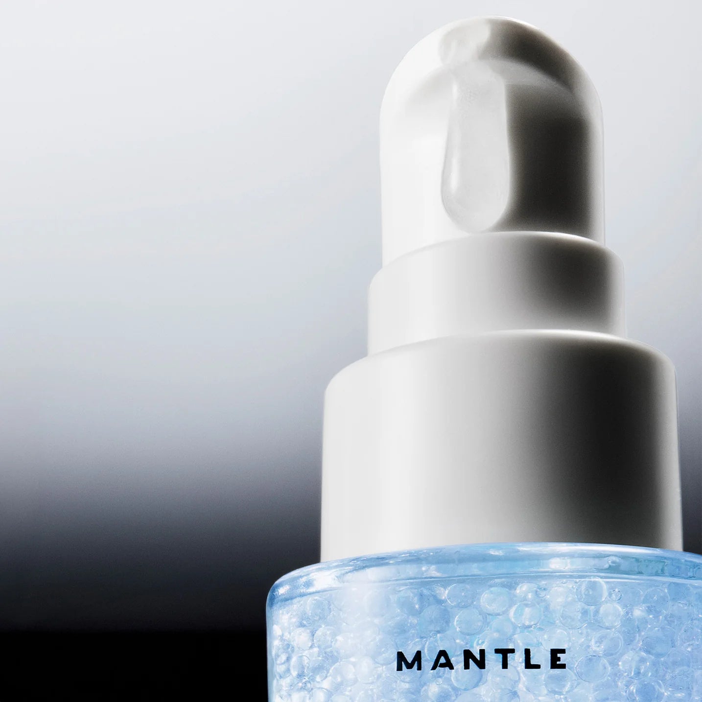 The Longevity Serum