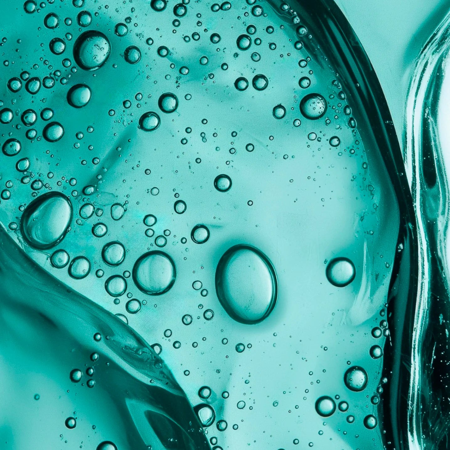 The Hydra Serum