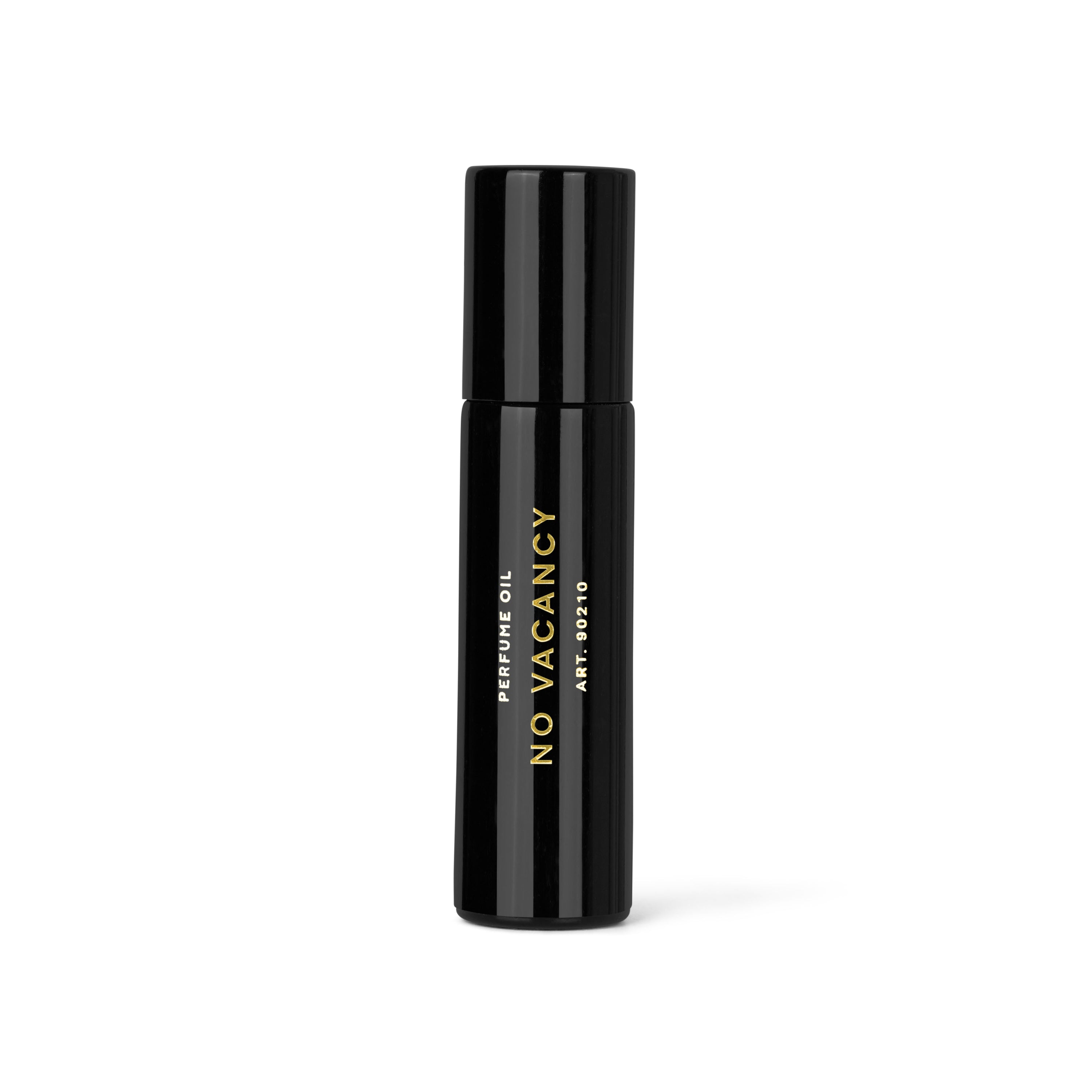 No Vacancy - Ulei Parfum