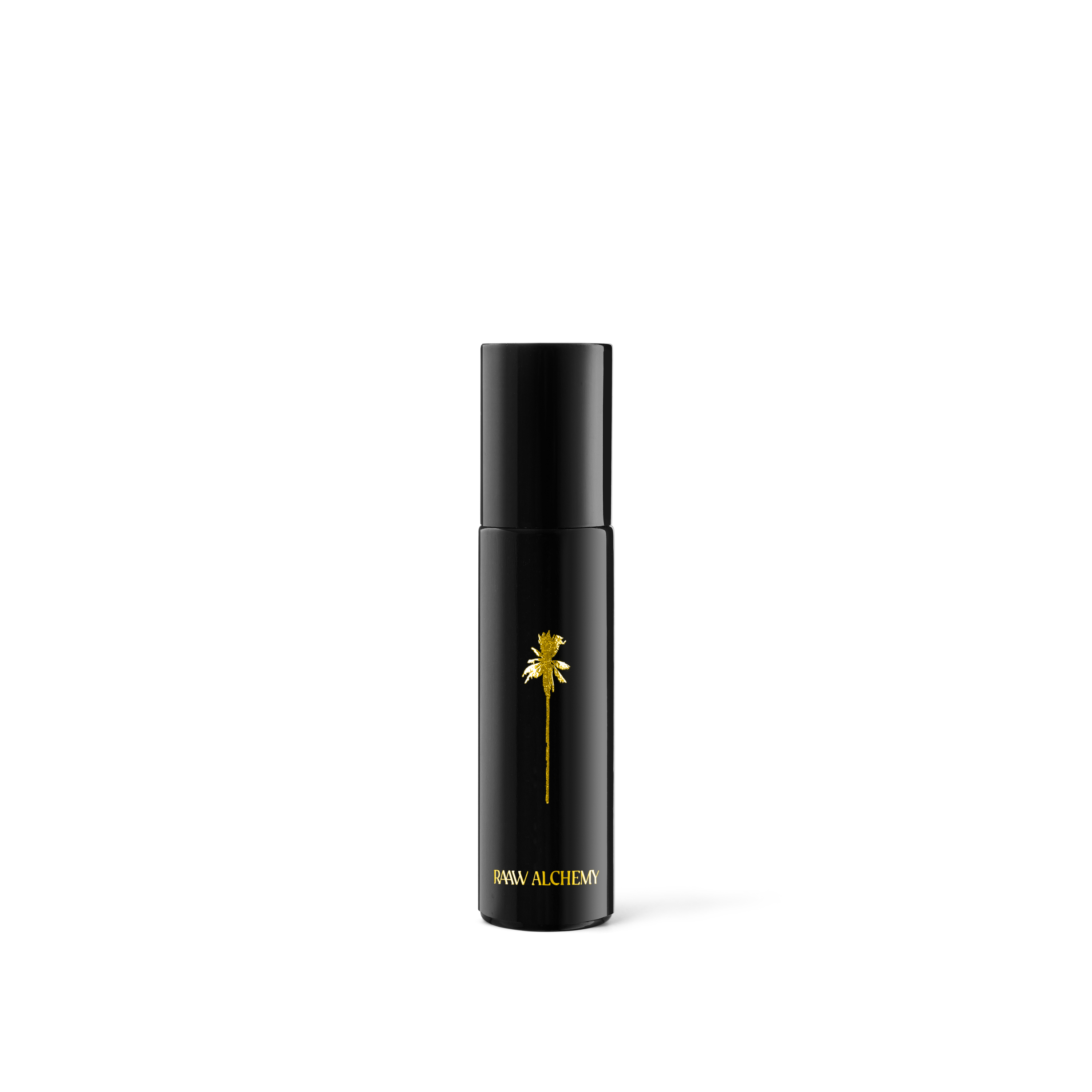 Room 64 - Ulei Parfum