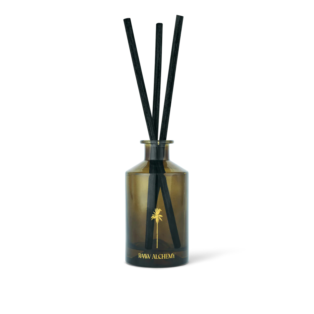 Difuzor Blackend Santal