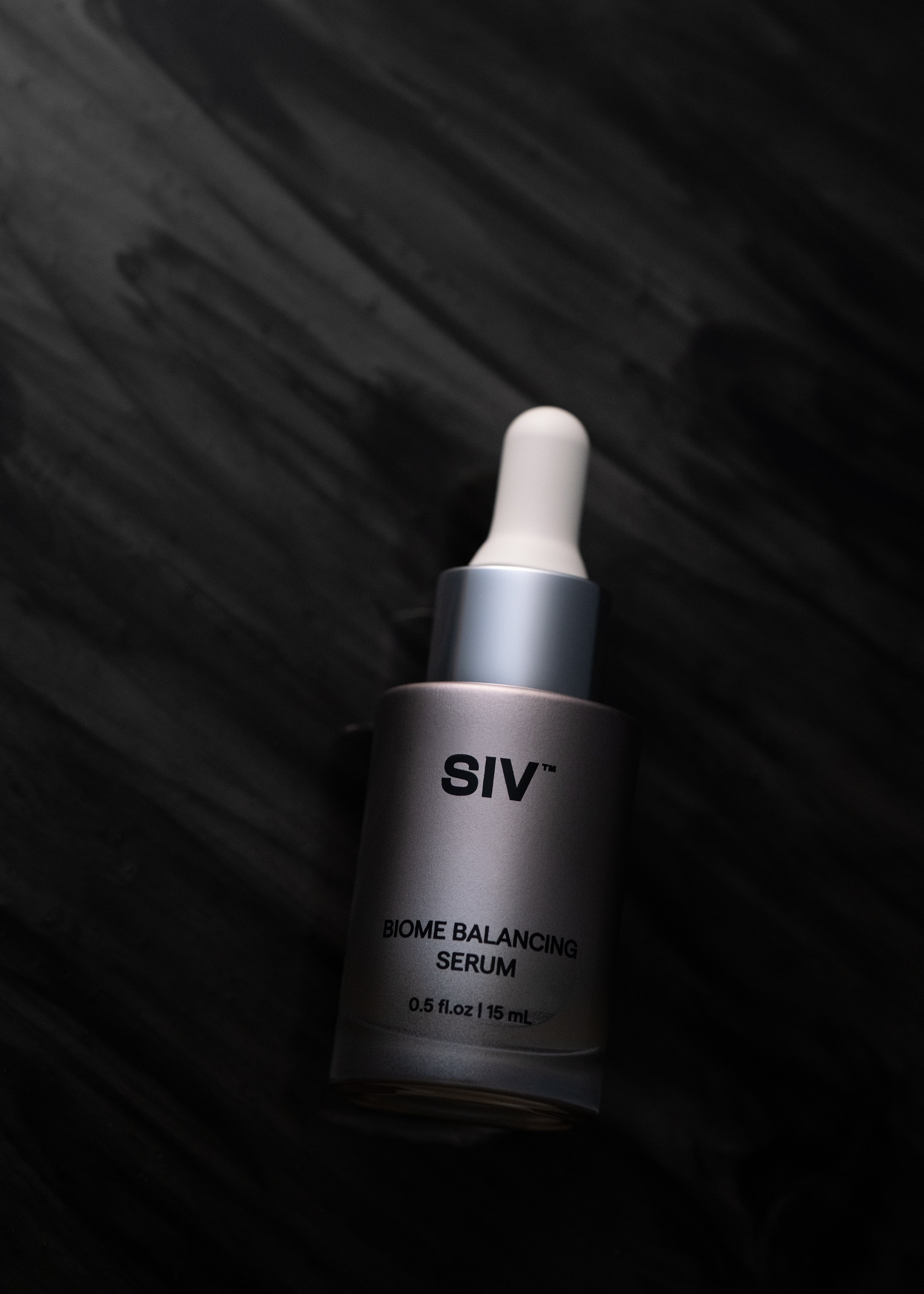 Biome Balancing Serum