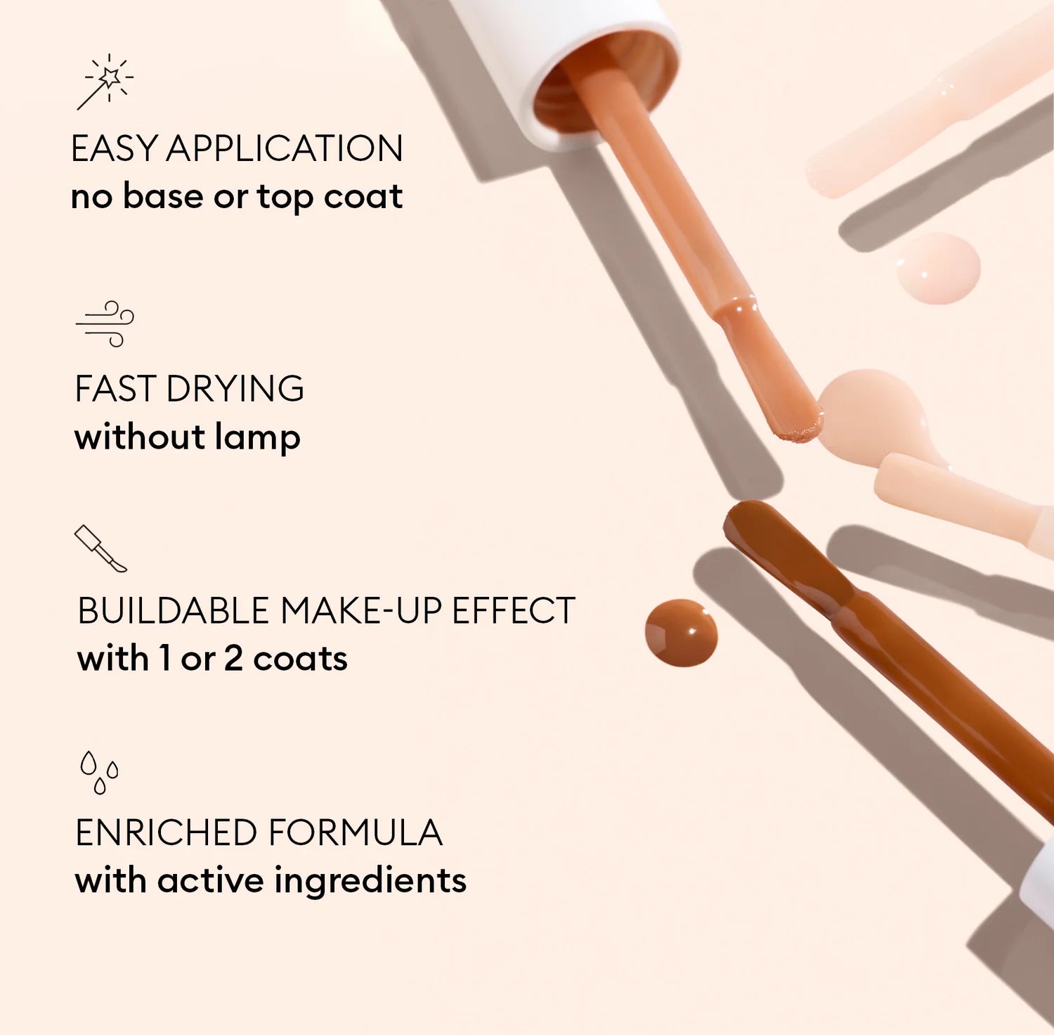 Active Smooth™ 01