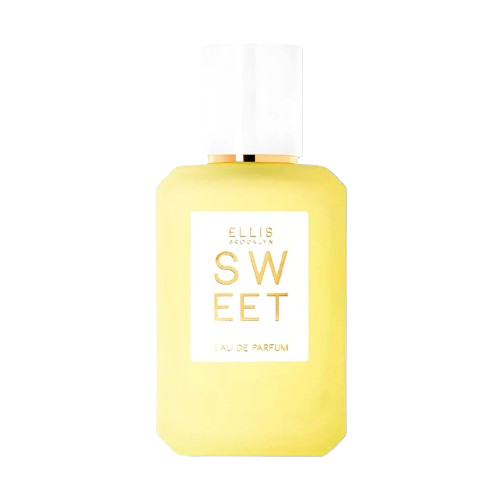 Sweet - Apă de parfum