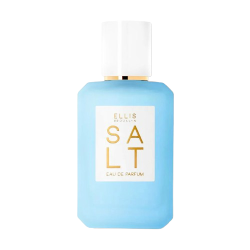 Salt - Apă de parfum