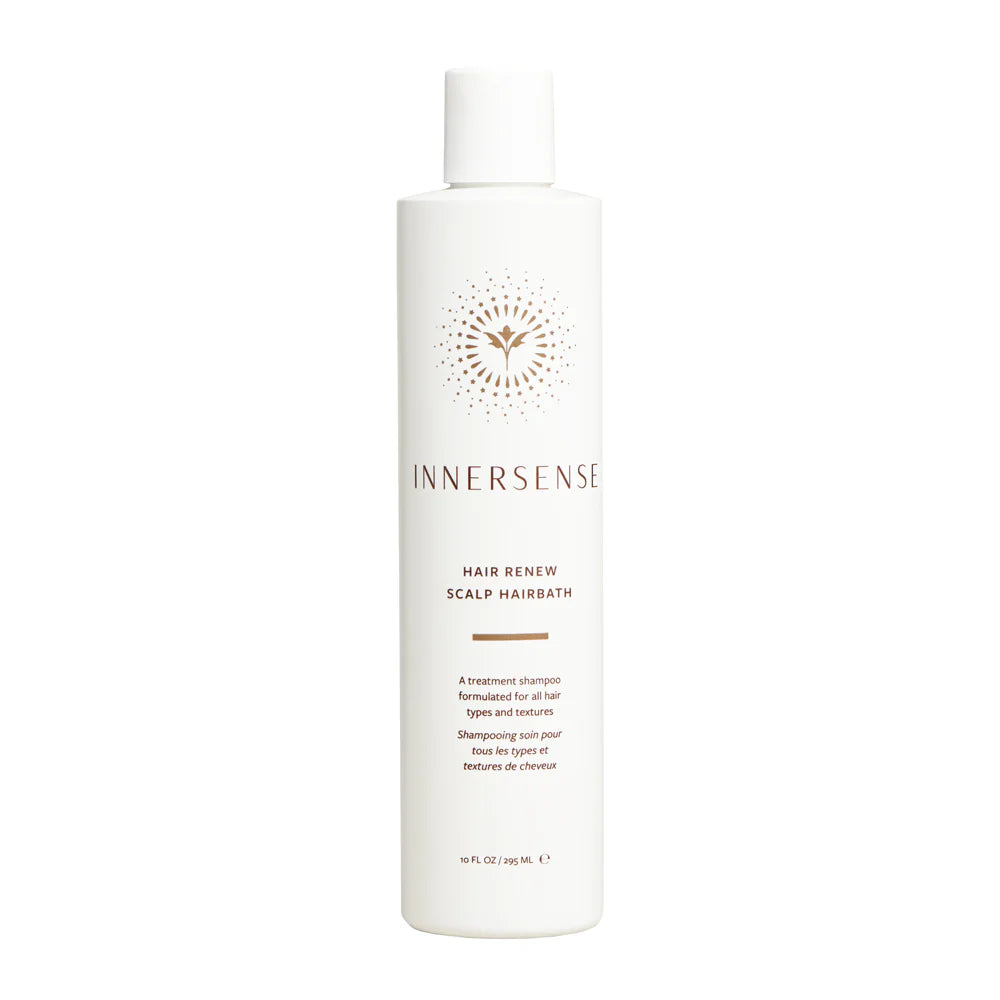 Hair Renew Scalp Hairbath - Șampon tratament pentru scalp