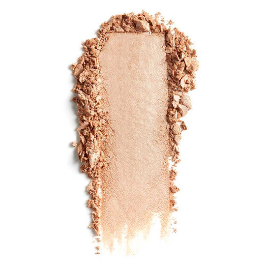 Sculpt & Glow Contour Duo