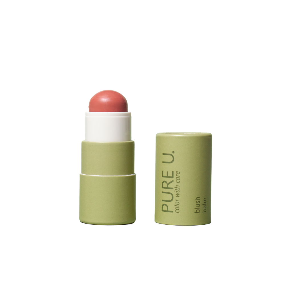 Balsam Blush