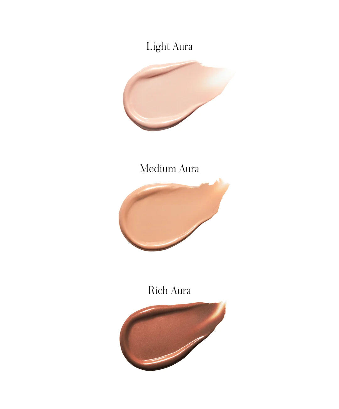 SuperNatural Radiance Tinted Serum SPF 30