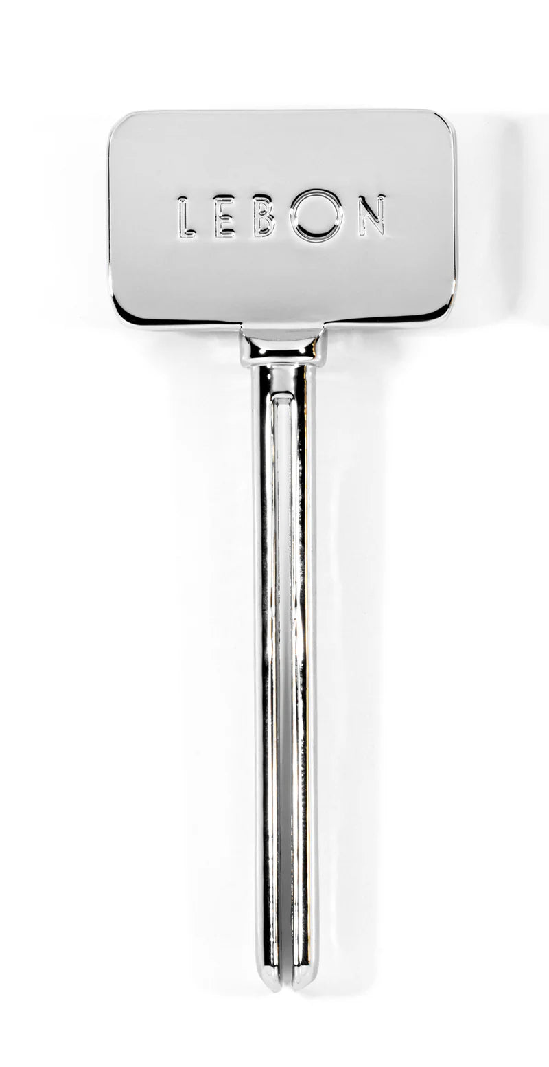 Tube Squeezer