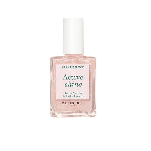 Active Shine™