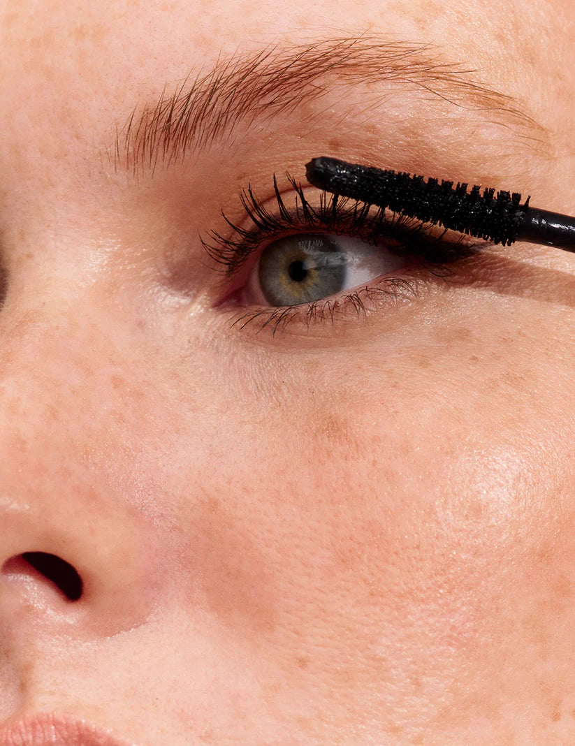 Long Lash Mascara