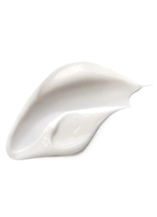 Jasmine Flower Menopause Facial Cream