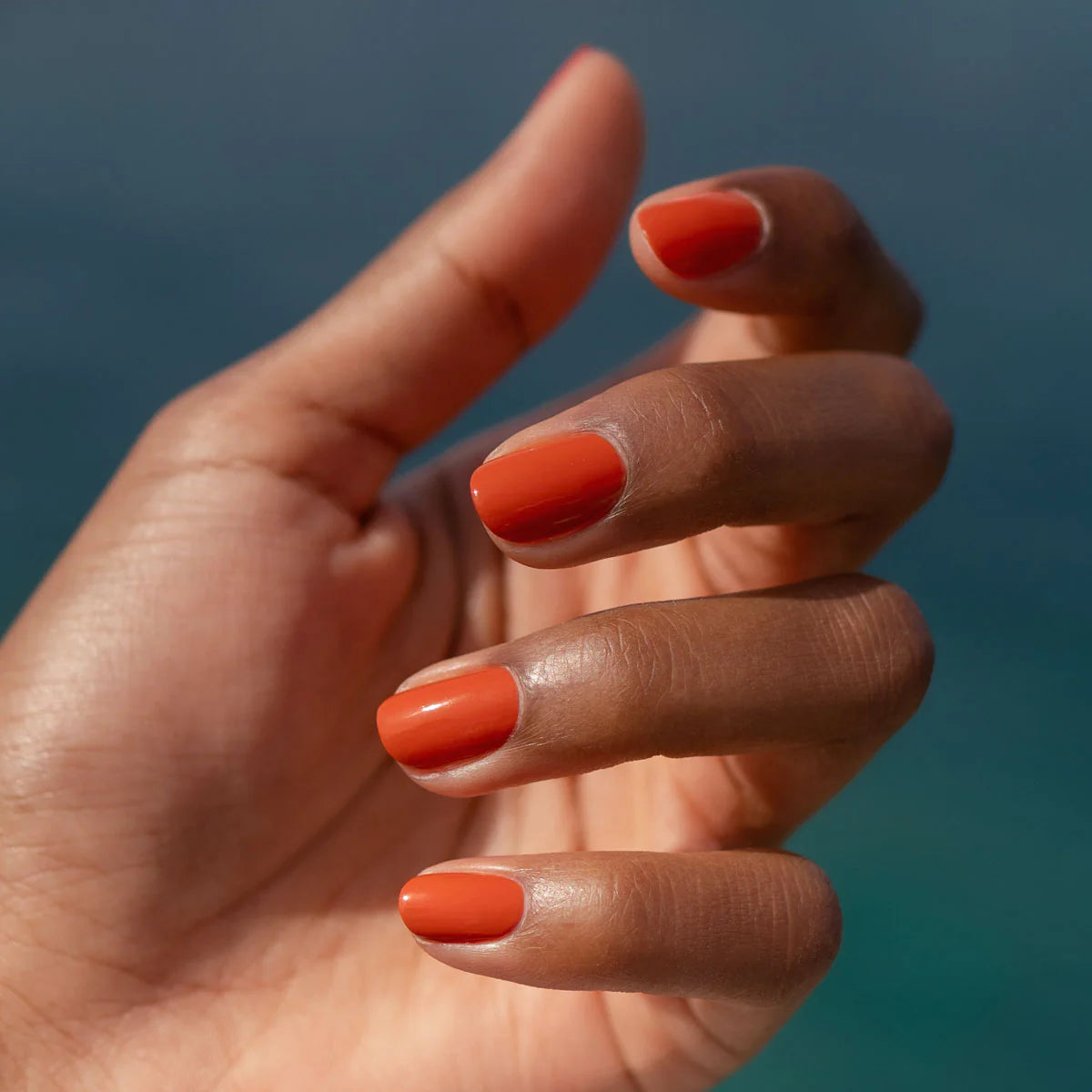 Color refresher