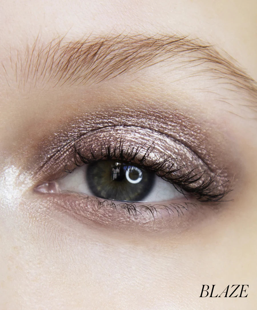 Eyelights fard de pleoape cremă