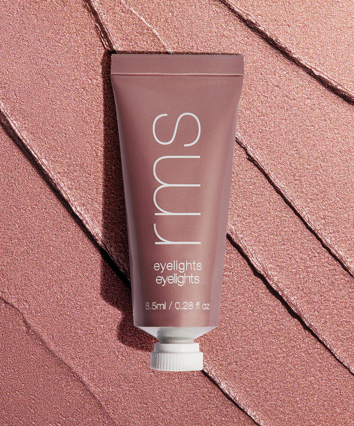 Eyelights fard de pleoape cremă