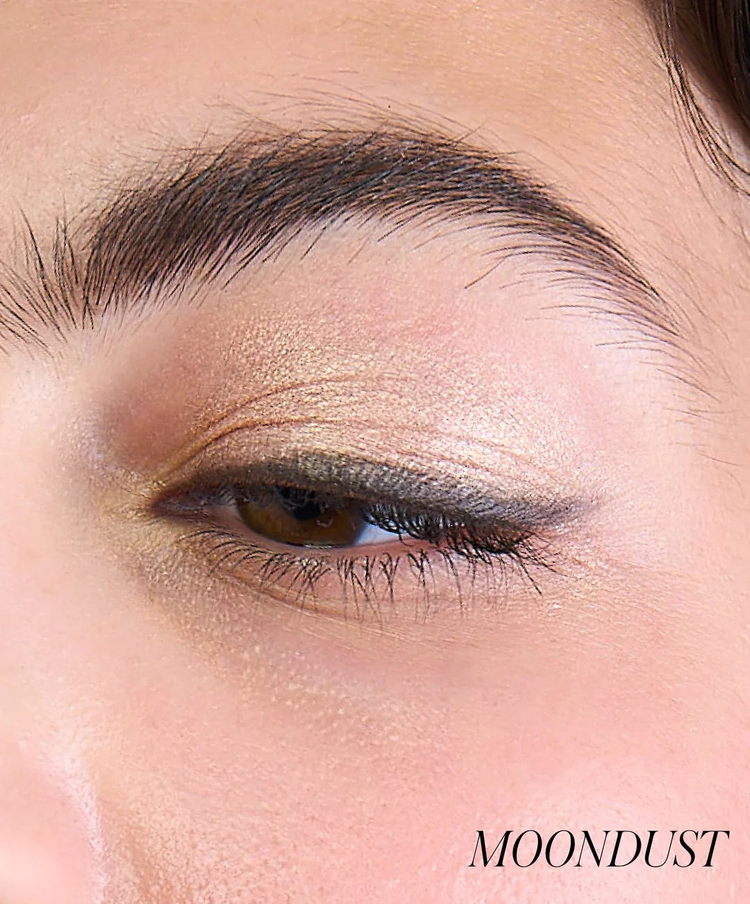 Eyelights fard de pleoape cremă