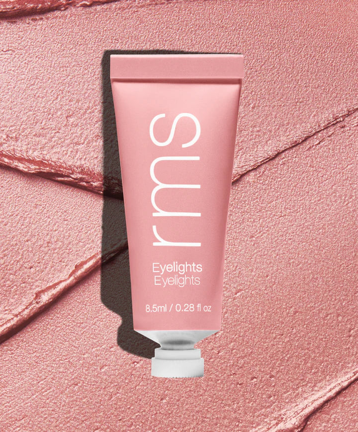 Eyelights fard de pleoape cremă