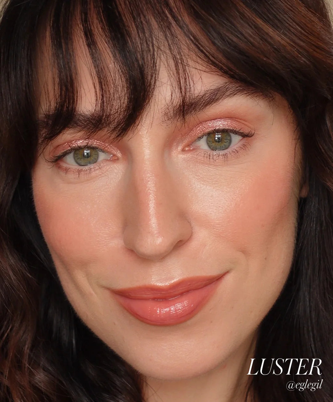 Eyelights fard de pleoape cremă