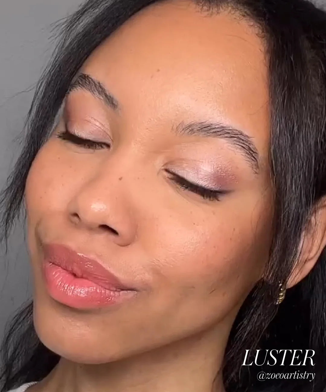 Eyelights fard de pleoape cremă