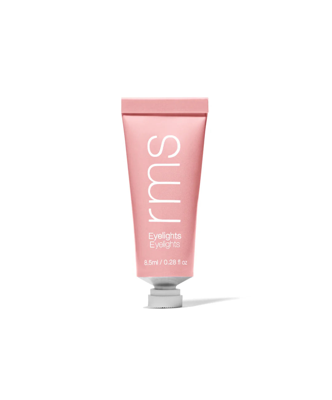 Eyelights fard de pleoape cremă