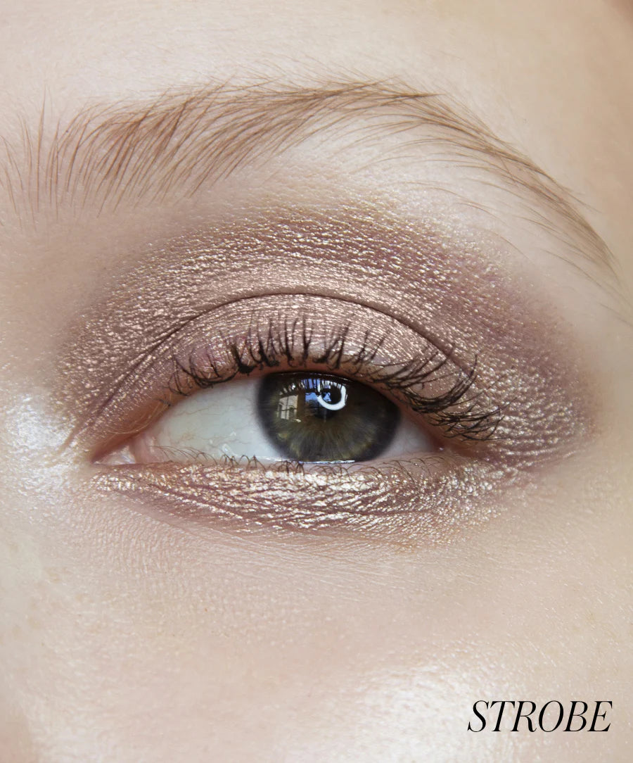 Eyelights fard de pleoape cremă