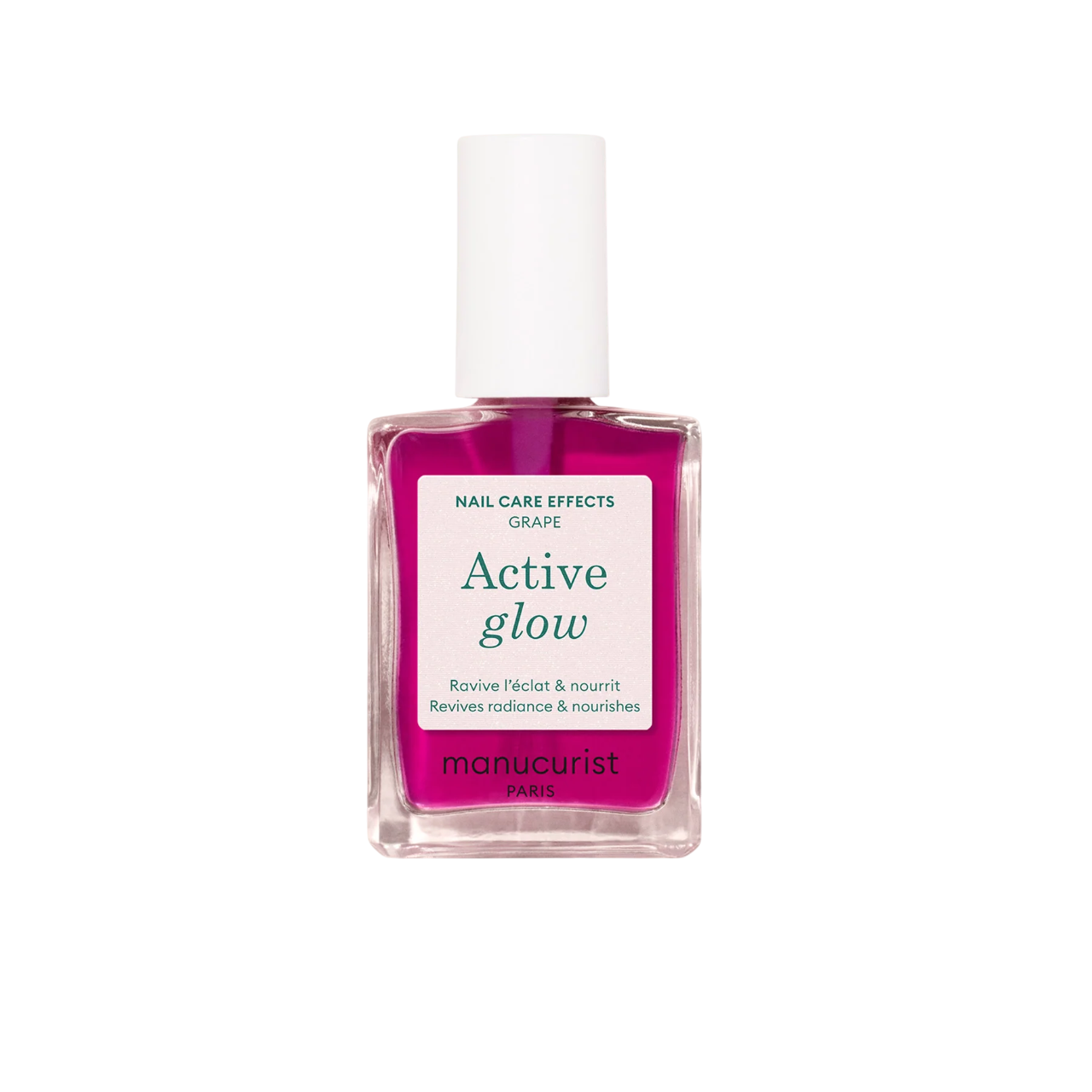 Active Glow™ Grape