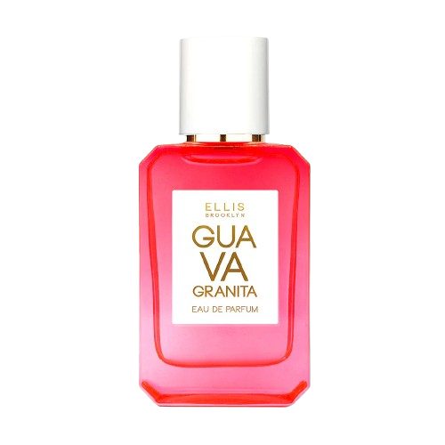 Guava Granita - Apă de parfum