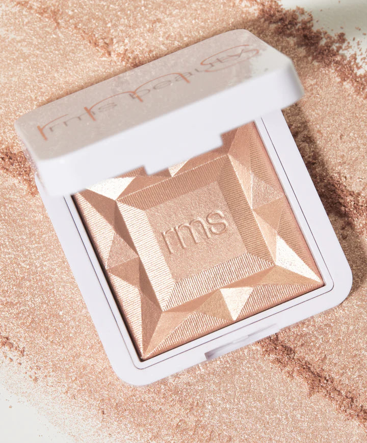 Iluminator ReDimension Hydra Dew Luminizer