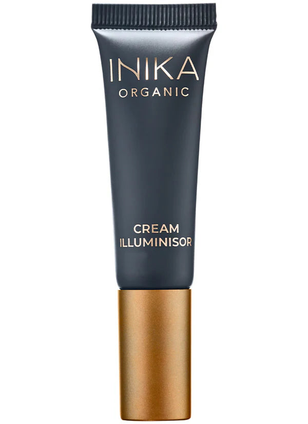 Cream Illuminisor (Pink Pearl)