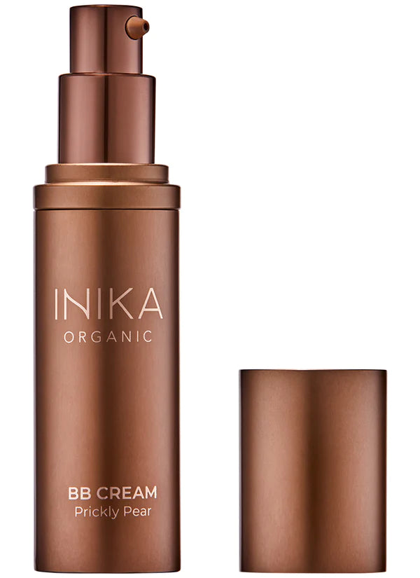 BB Cream