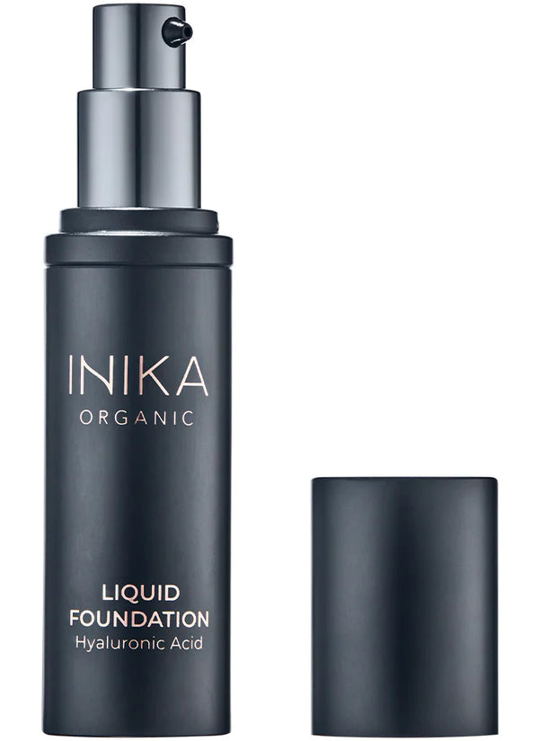 Fond de ten lichid cu acid hialuronic