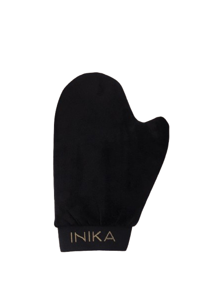 Tanning Glove - Mănușă aplicare autobronzant