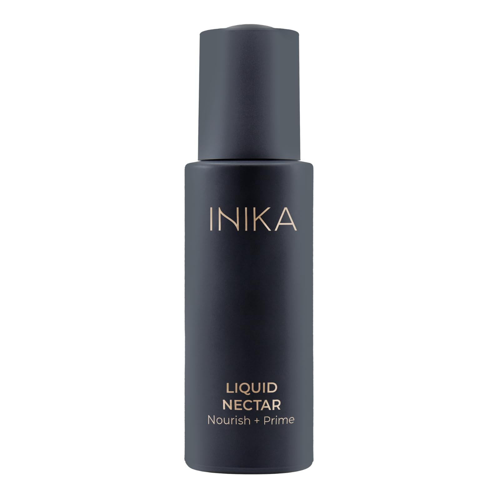 Liquid Nectar Primer