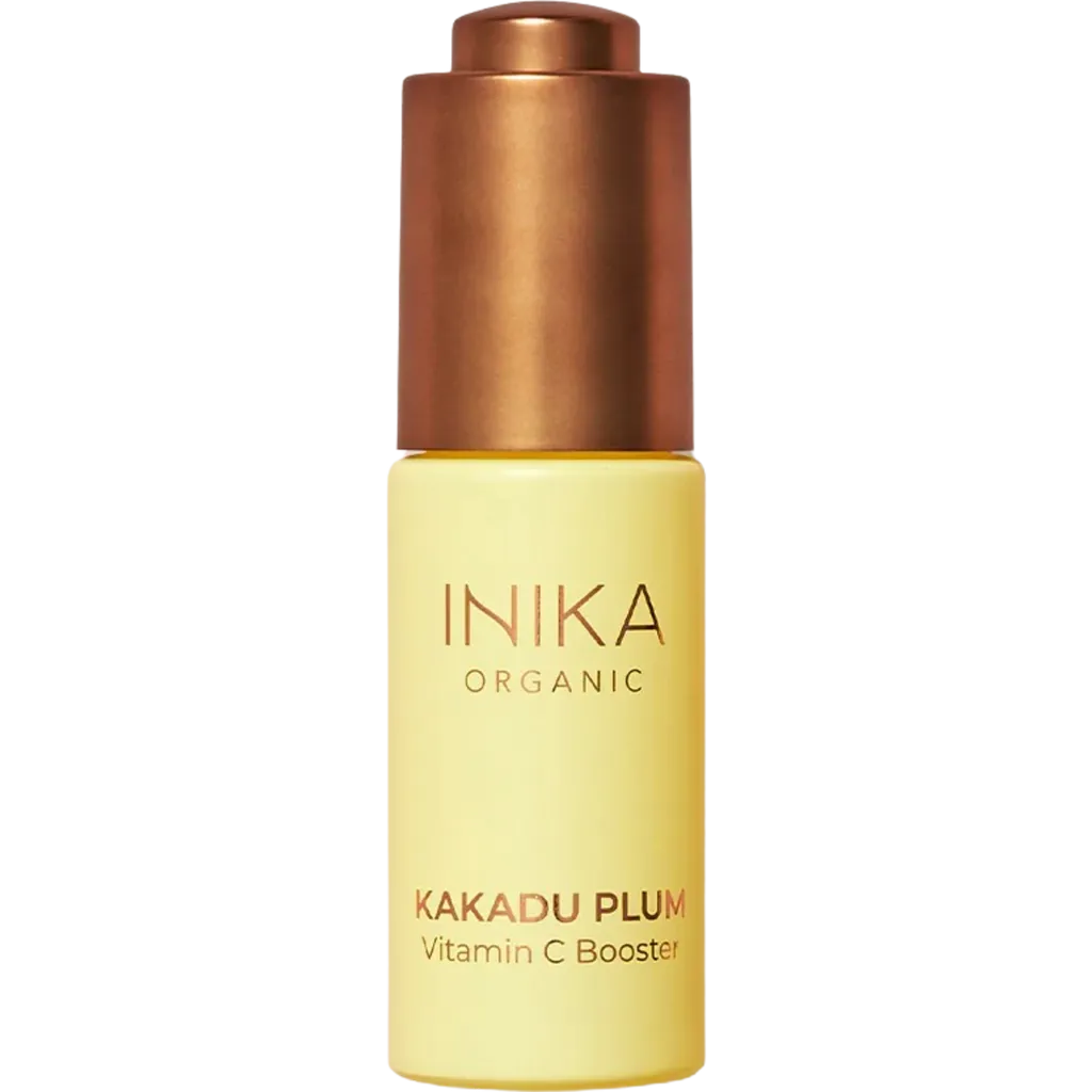Kakadu Plum Booster cu Vitamina C
