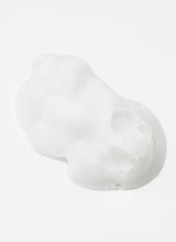I Create Lift Volumizing Foam - Spumă volumizantă