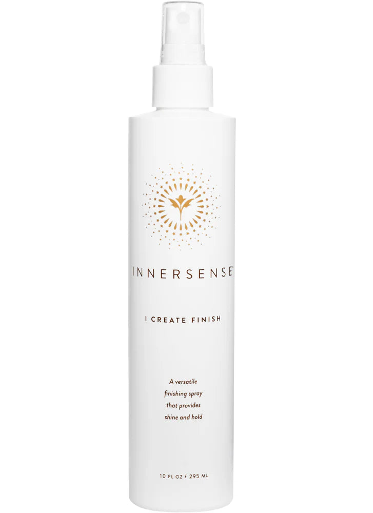 I Create Finish - Fixativ