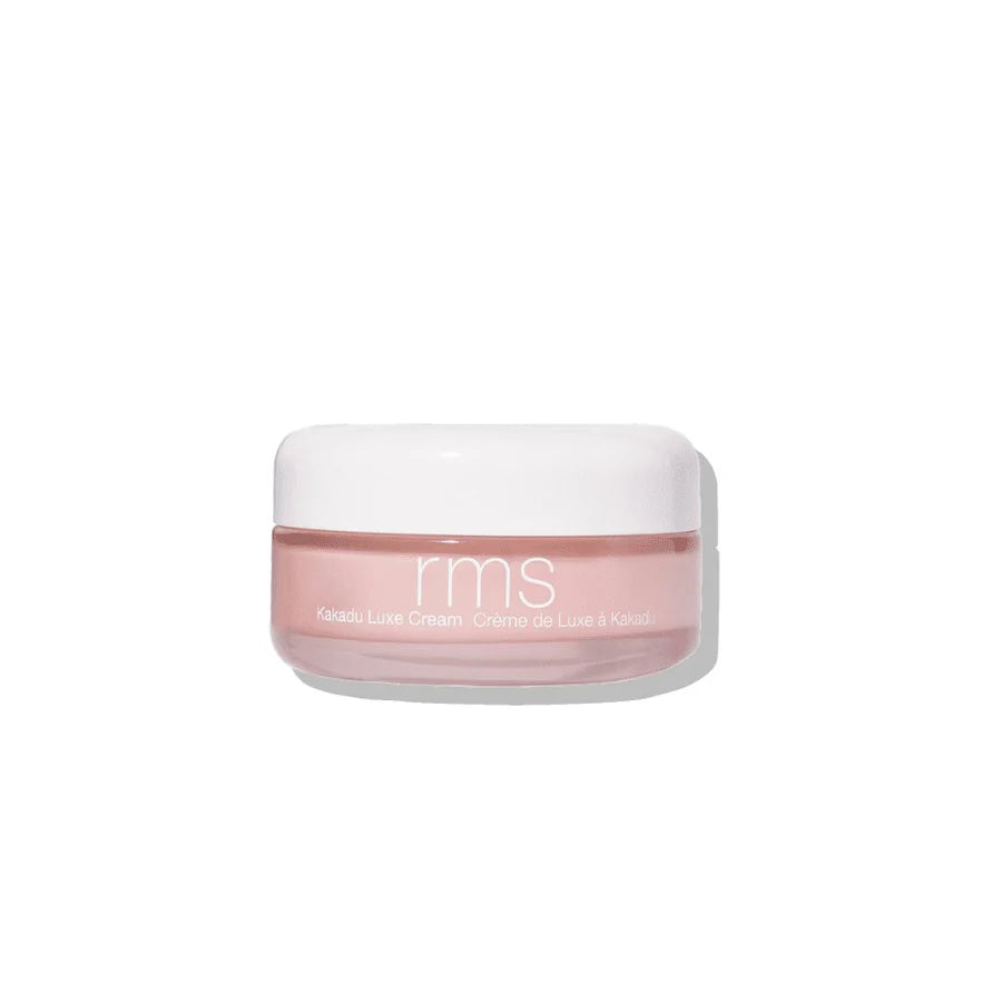 Kakadu Luxe Cream