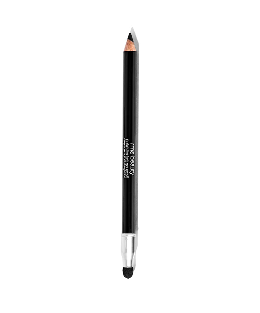 Creion de ochi Straight Line Kohl Eye Pencil