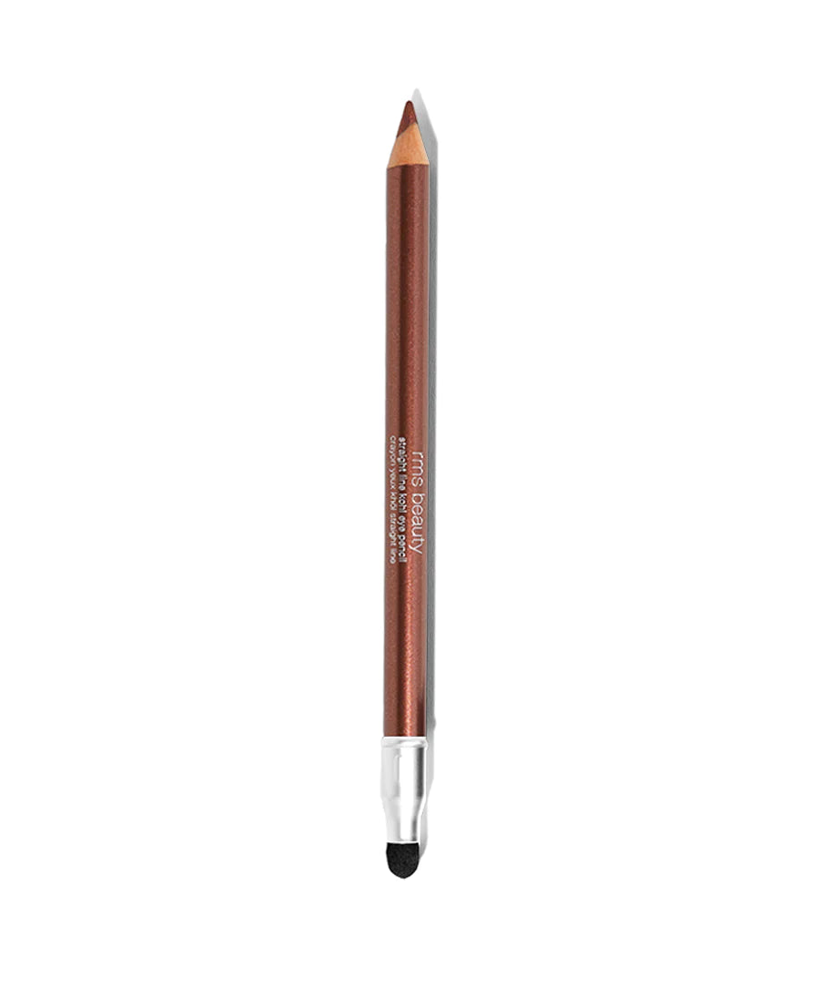 Creion de ochi Straight Line Kohl Eye Pencil