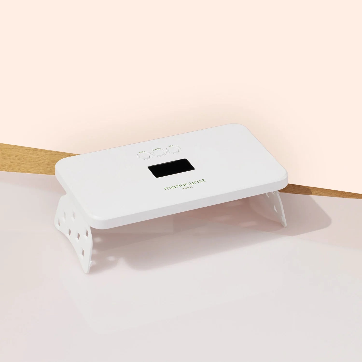 Lampă premium 36W