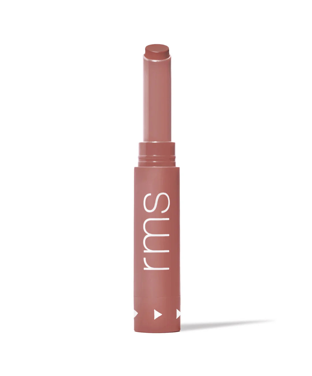 Legendary Serum Lipstick : The Nudes