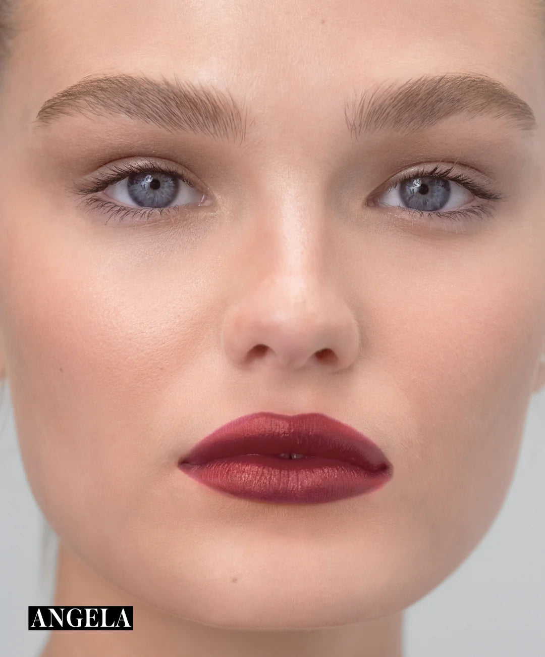 Ruj Legendary Serum Lipstick