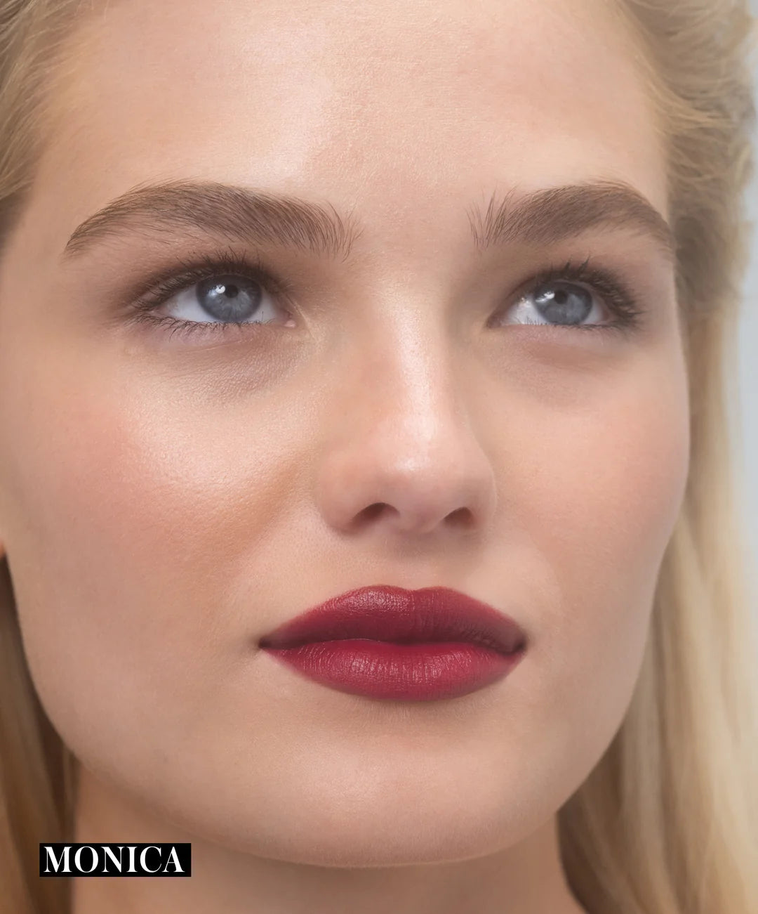 Ruj Legendary Serum Lipstick