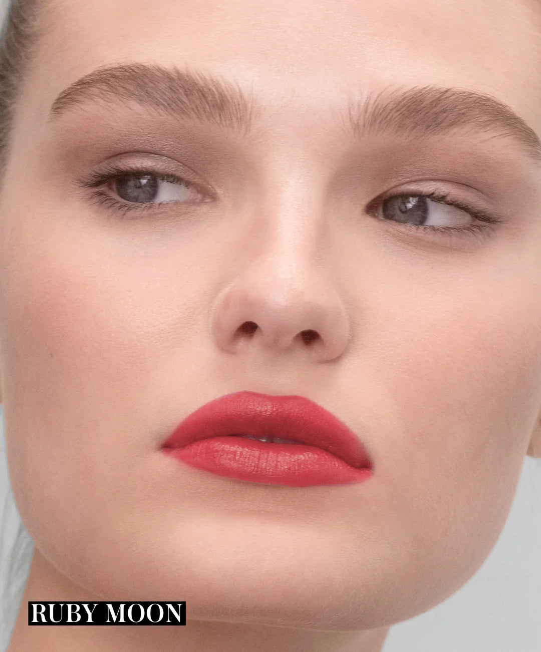 Ruj Legendary Serum Lipstick