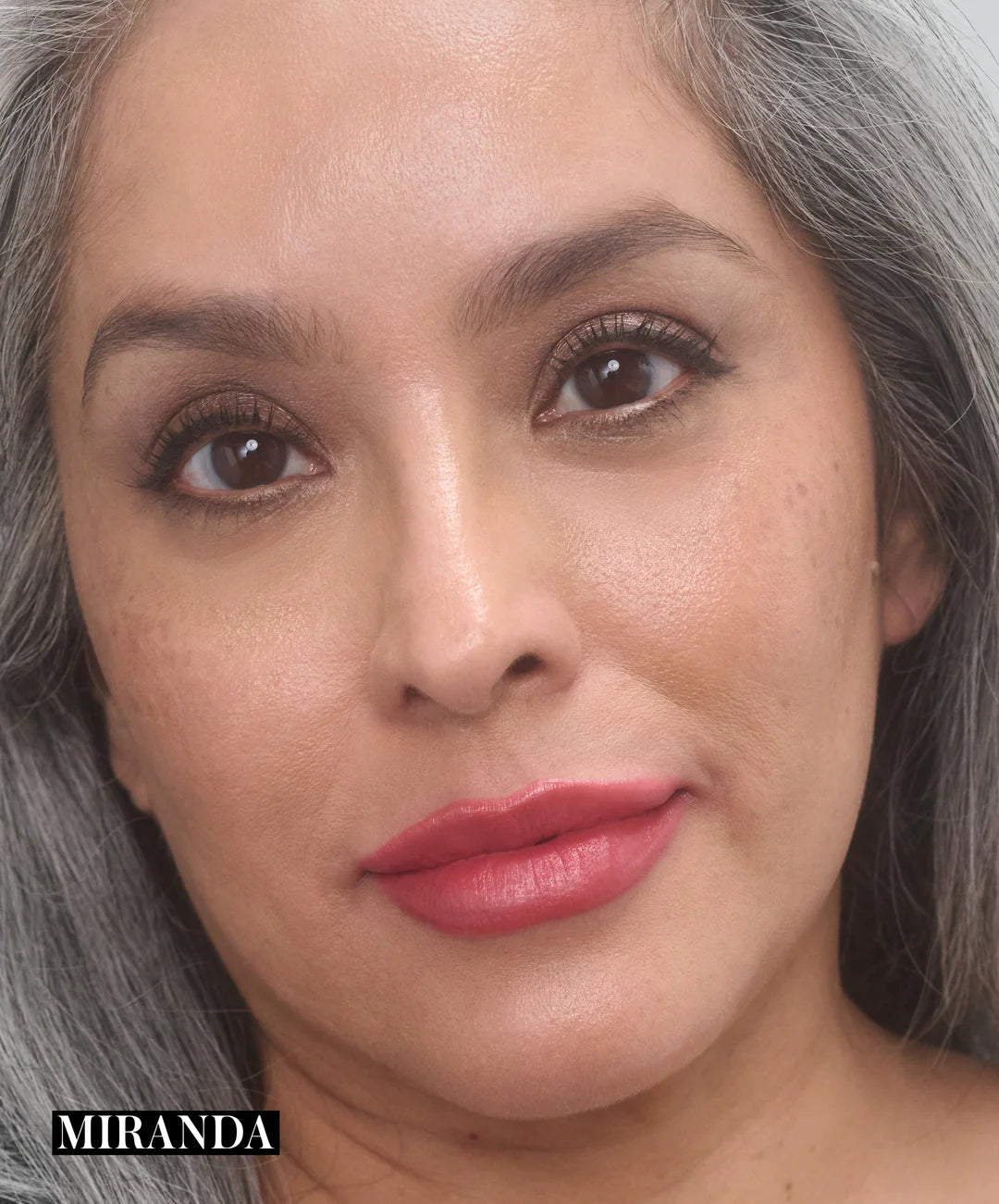 Ruj Legendary Serum Lipstick