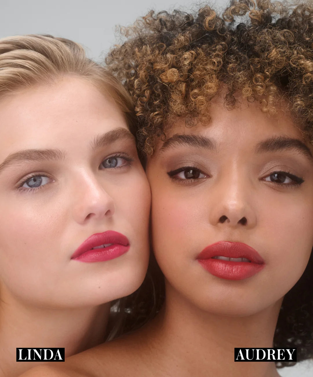 Ruj Legendary Serum Lipstick