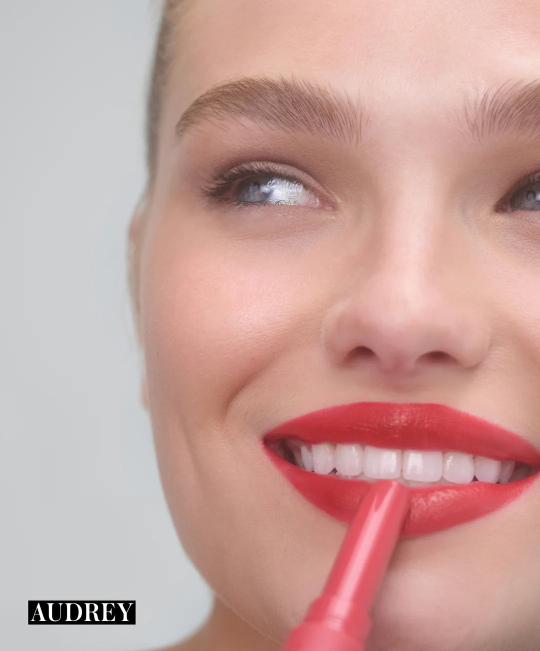 Ruj Legendary Serum Lipstick